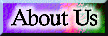 XX116574.gif