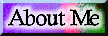 XX116573.gif