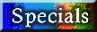 XX116572.gif