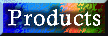 XX116571.gif
