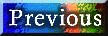XX116570.gif