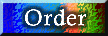 XX116569.gif