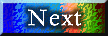 XX116568.gif