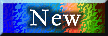 XX116567.gif