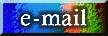 XX116566.gif