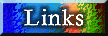 XX116565.gif