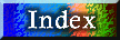 XX116564.gif
