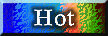 XX116563.gif