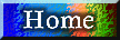 XX116562.gif