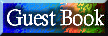 XX116561.gif