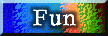 XX116560.gif