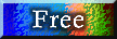 XX116559.gif