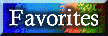 XX116558.gif