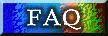 XX116557.gif