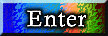 XX116556.gif