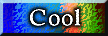 XX116555.gif