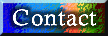 XX116554.gif