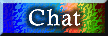 XX116552.gif