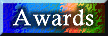 XX116550.gif