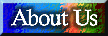 XX116549.gif