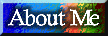 XX116548.gif