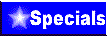 XX105282.gif