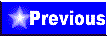 XX105278.gif