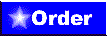 XX105276.gif