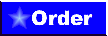 XX105275.gif