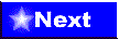XX105274.gif