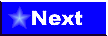 XX105273.gif