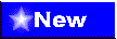 XX105272.gif