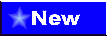XX105271.gif