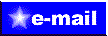 XX105270.gif