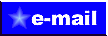 XX105269.gif