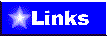XX105268.gif