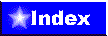XX105266.gif
