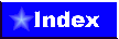 XX105265.gif