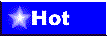 XX105264.gif