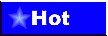 XX105263.gif