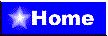 XX105262.gif