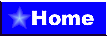 XX105261.gif