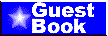 XX105260.gif