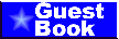 XX105259.gif