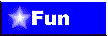 XX105258.gif