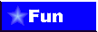 XX105257.gif