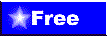 XX105256.gif