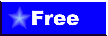 XX105255.gif