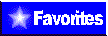 XX105254.gif