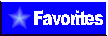 XX105253.gif